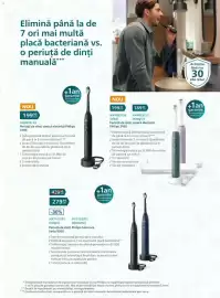 Catalog Carrefour Pagină 7