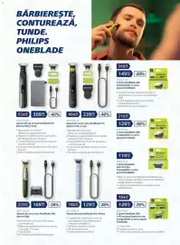 Catalog Carrefour Pagină 9