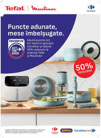 Catalog Carrefour Pagină 20