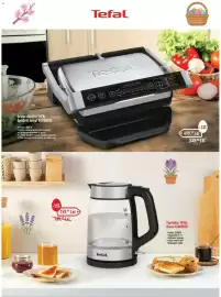 Catalog Carrefour Pagină 10