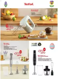 Catalog Carrefour Pagină 11