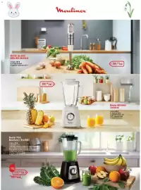 Catalog Carrefour Pagină 12