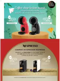 Catalog Carrefour Pagină 13