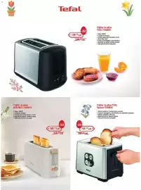 Catalog Carrefour Pagină 14