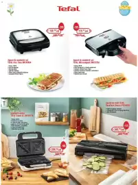 Catalog Carrefour Pagină 15