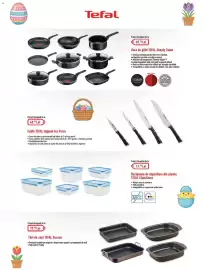 Catalog Carrefour Pagină 18