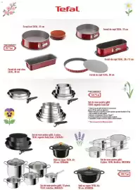 Catalog Carrefour Pagină 19