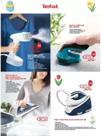 Catalog Carrefour Pagină 2