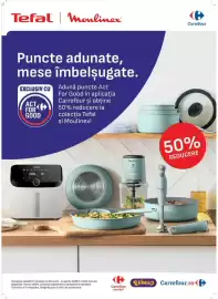 Catalog Carrefour Pagină 20