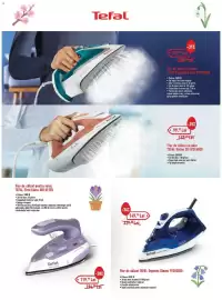 Catalog Carrefour Pagină 3