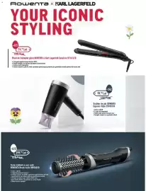 Catalog Carrefour Pagină 4