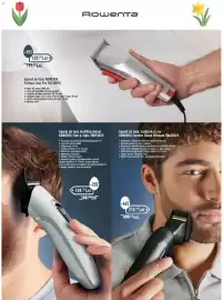 Catalog Carrefour Pagină 5