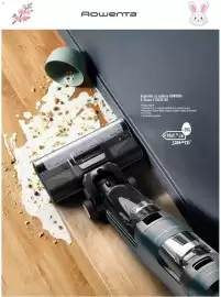 Catalog Carrefour Pagină 6