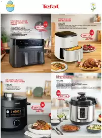 Catalog Carrefour Pagină 9