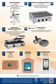 Metro akciós újság Oldal 24