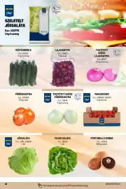 Metro akciós újság Oldal 10