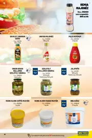 Metro akciós újság Oldal 11