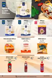 Metro akciós újság Oldal 12