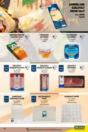 Metro akciós újság Oldal 13