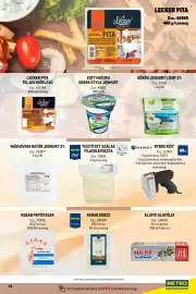 Metro akciós újság Oldal 15