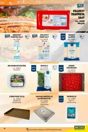 Metro akciós újság Oldal 17