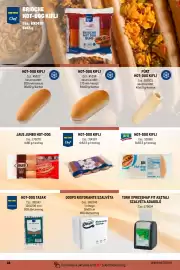 Metro akciós újság Oldal 18