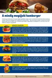 Metro akciós újság Oldal 2