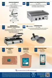 Metro akciós újság Oldal 24