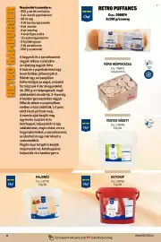 Metro akciós újság Oldal 4