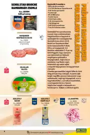 Metro akciós újság Oldal 5