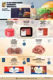 Metro akciós újság Oldal 6