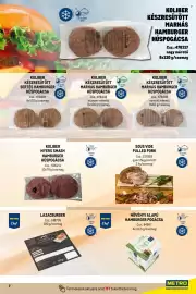 Metro akciós újság Oldal 7