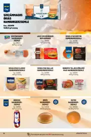 Metro akciós újság Oldal 8