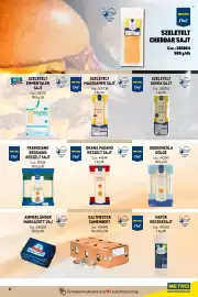 Metro akciós újság Oldal 9