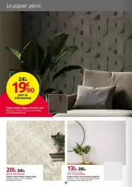 Catalogue Mr Bricolage page 10