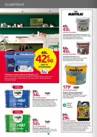 Catalogue Mr Bricolage page 12