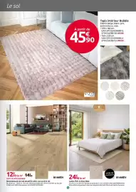 Catalogue Mr Bricolage page 13