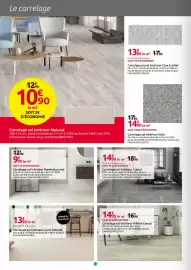 Catalogue Mr Bricolage page 14