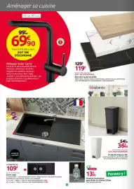 Catalogue Mr Bricolage page 18