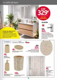 Catalogue Mr Bricolage page 19