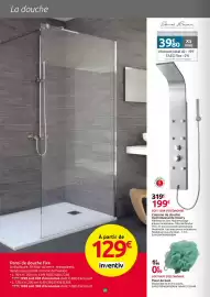 Catalogue Mr Bricolage page 20