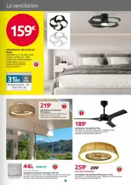 Catalogue Mr Bricolage page 25