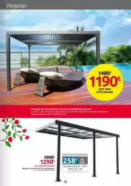 Catalogue Mr Bricolage page 37