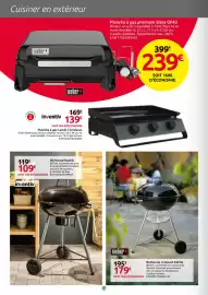 Catalogue Mr Bricolage page 38