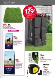 Catalogue Mr Bricolage page 39