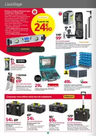 Catalogue Mr Bricolage page 4