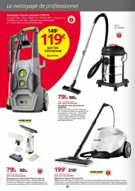 Catalogue Mr Bricolage page 6