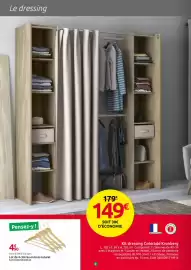 Catalogue Mr Bricolage page 8