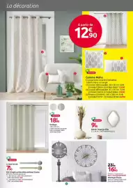 Catalogue Mr Bricolage page 9