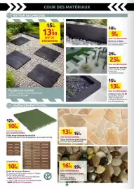 Catalogue Mr Bricolage page 2